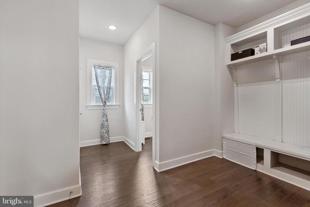 4300 OPEN FIELD CT, Bowie, MD 20720