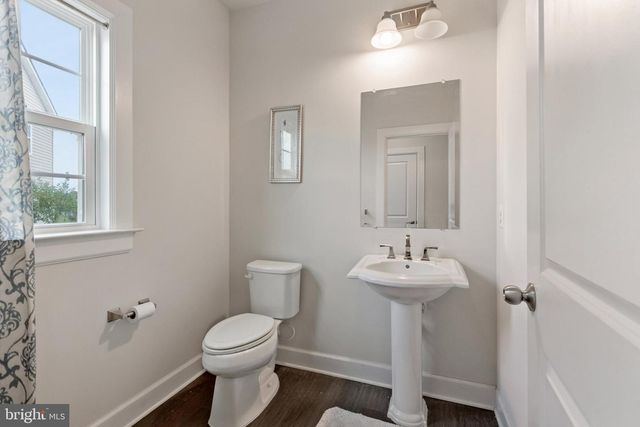 4300 OPEN FIELD CT, Bowie, MD 20720