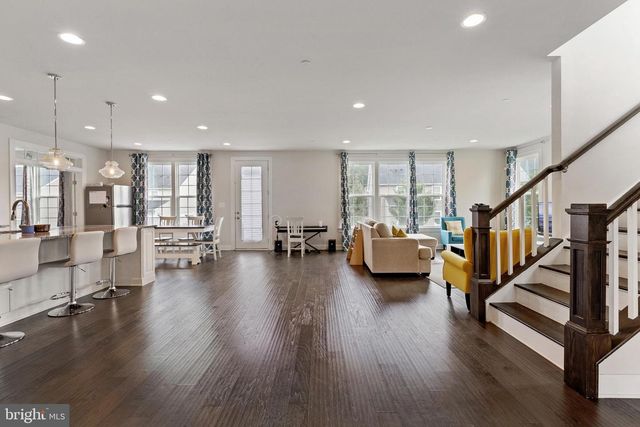 4300 OPEN FIELD CT, Bowie, MD 20720