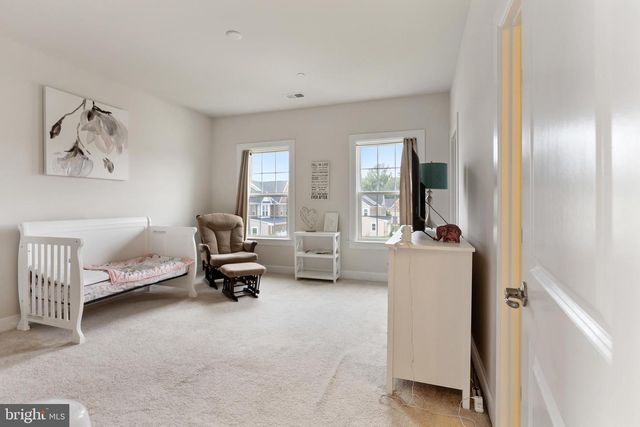 4300 OPEN FIELD CT, Bowie, MD 20720