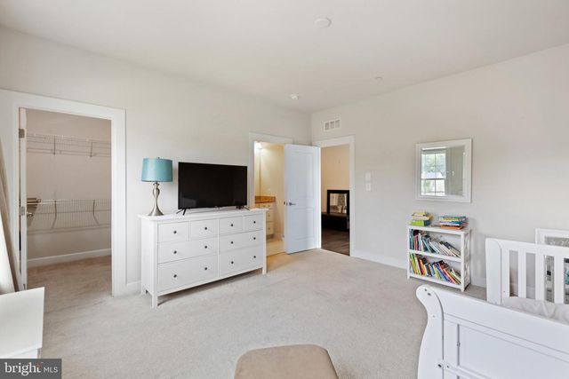 4300 OPEN FIELD CT, Bowie, MD 20720