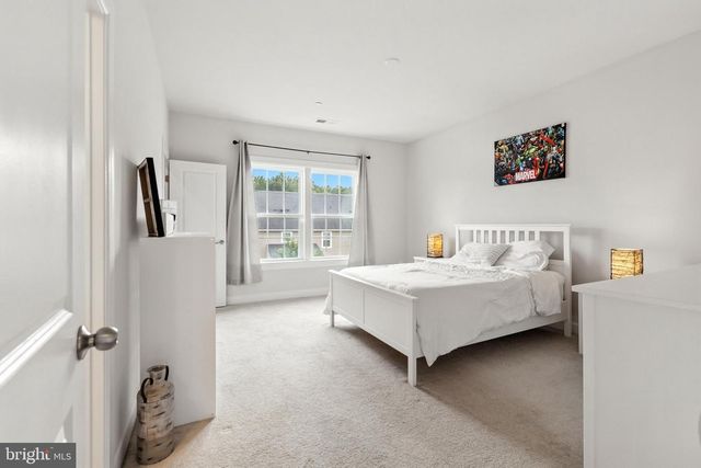 4300 OPEN FIELD CT, Bowie, MD 20720