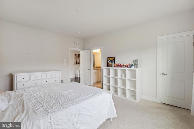 4300 OPEN FIELD CT, Bowie, MD 20720