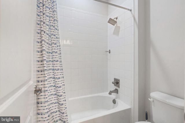 4300 OPEN FIELD CT, Bowie, MD 20720