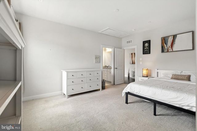 4300 OPEN FIELD CT, Bowie, MD 20720