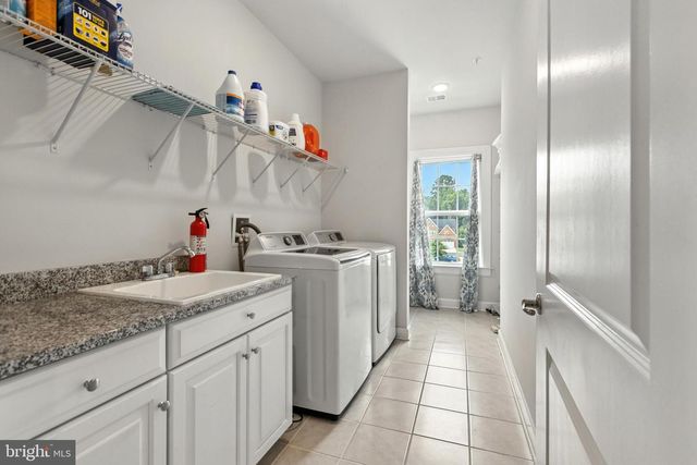 4300 OPEN FIELD CT, Bowie, MD 20720