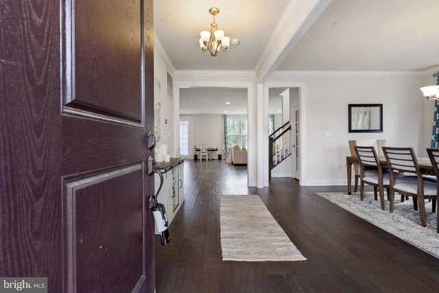 4300 OPEN FIELD CT, Bowie, MD 20720