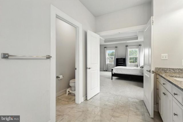 4300 OPEN FIELD CT, Bowie, MD 20720