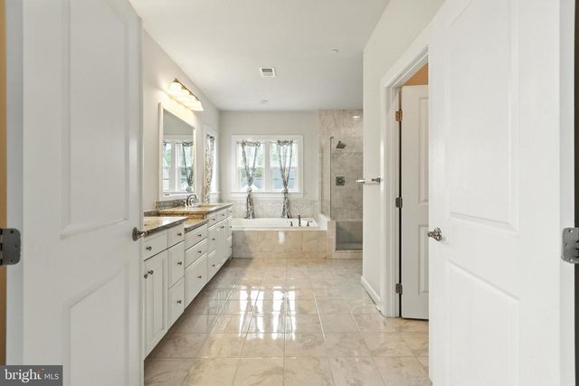 4300 OPEN FIELD CT, Bowie, MD 20720