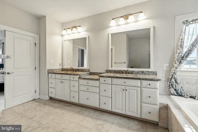 4300 OPEN FIELD CT, Bowie, MD 20720