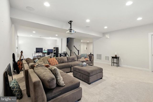 4300 OPEN FIELD CT, Bowie, MD 20720