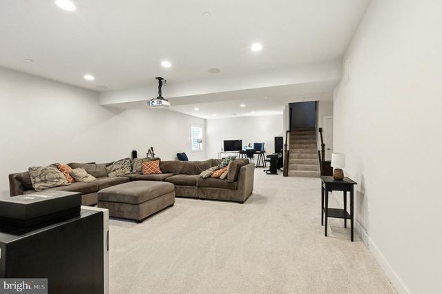 4300 OPEN FIELD CT, Bowie, MD 20720