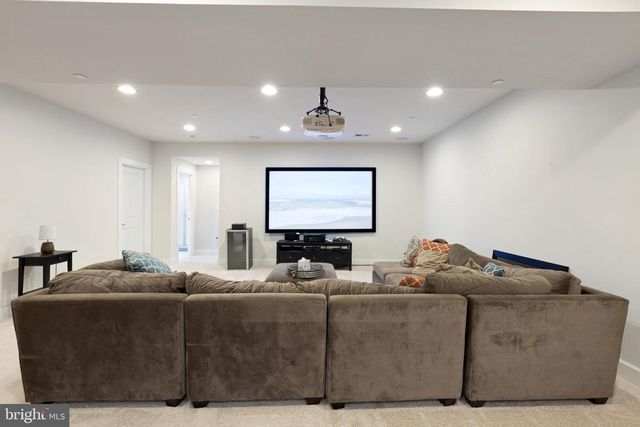 4300 OPEN FIELD CT, Bowie, MD 20720