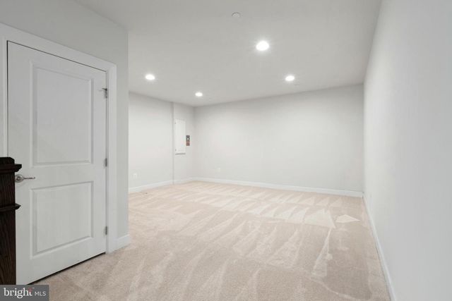 4300 OPEN FIELD CT, Bowie, MD 20720