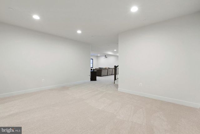 4300 OPEN FIELD CT, Bowie, MD 20720