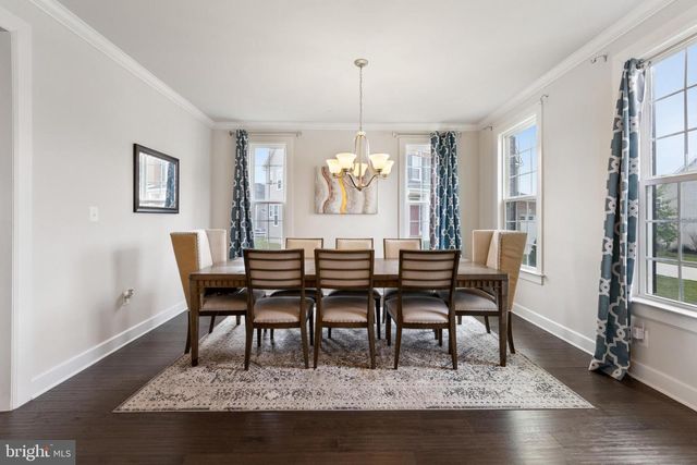 4300 OPEN FIELD CT, Bowie, MD 20720