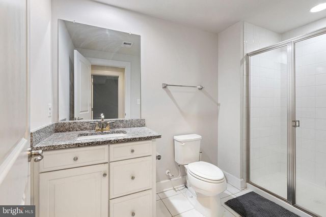 4300 OPEN FIELD CT, Bowie, MD 20720