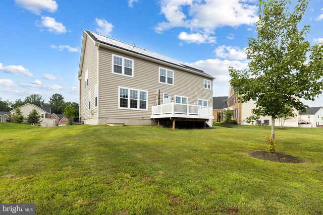 4300 OPEN FIELD CT, Bowie, MD 20720