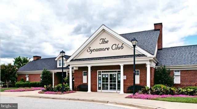 4300 OPEN FIELD CT, Bowie, MD 20720