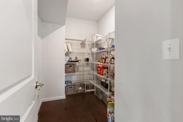 4300 OPEN FIELD CT, Bowie, MD 20720