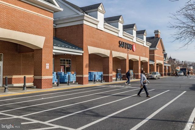 4300 OPEN FIELD CT, Bowie, MD 20720