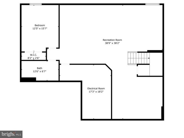 4300 OPEN FIELD CT, Bowie, MD 20720