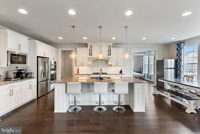 4300 OPEN FIELD CT, Bowie, MD 20720