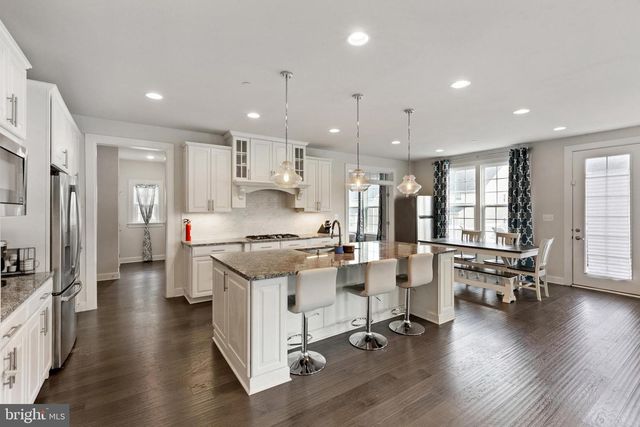 4300 OPEN FIELD CT, Bowie, MD 20720