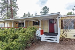 59823 Cheyenne Road, Bend, OR 97702