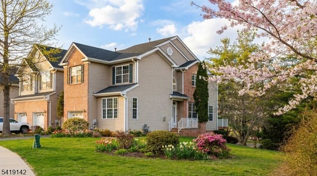 81 Truman Ave, Montgomery Twp., NJ 08540