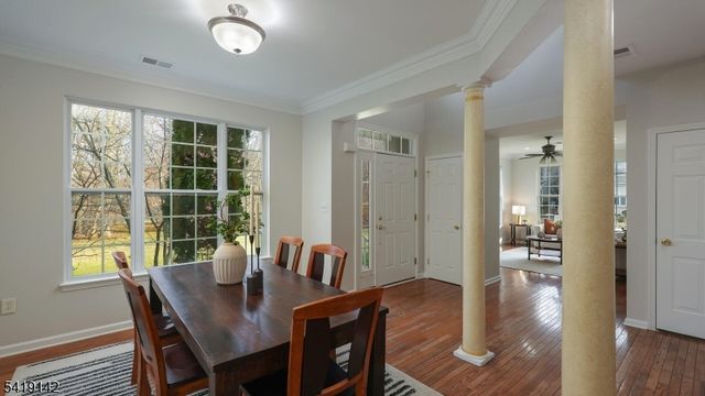 81 Truman Ave, Montgomery Twp., NJ 08540