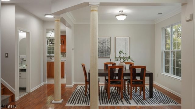 81 Truman Ave, Montgomery Twp., NJ 08540