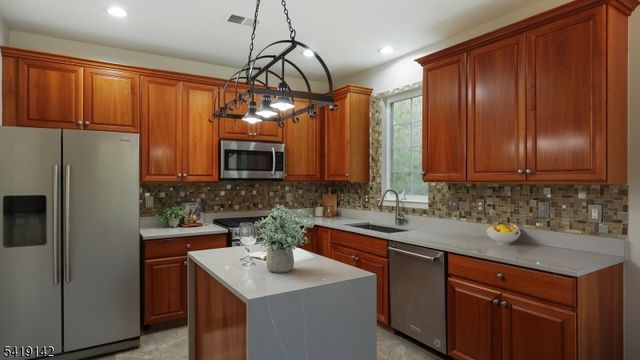 81 Truman Ave, Montgomery Twp., NJ 08540