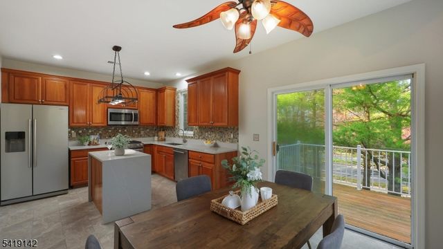 81 Truman Ave, Montgomery Twp., NJ 08540