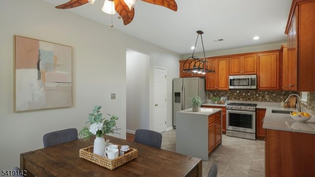 81 Truman Ave, Montgomery Twp., NJ 08540