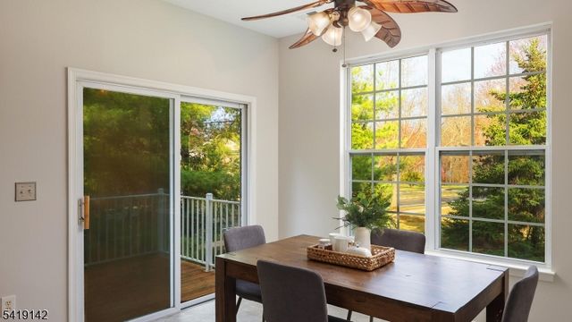 81 Truman Ave, Montgomery Twp., NJ 08540