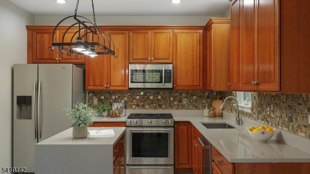 81 Truman Ave, Montgomery Twp., NJ 08540