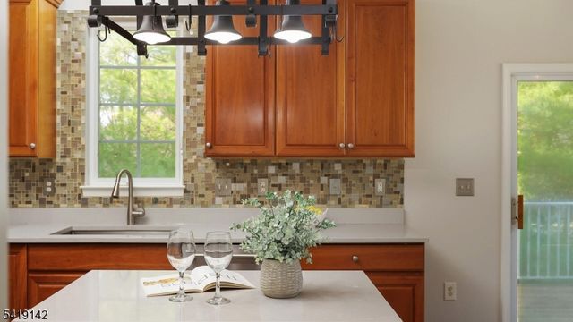 81 Truman Ave, Montgomery Twp., NJ 08540