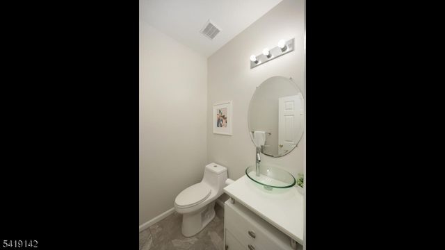 81 Truman Ave, Montgomery Twp., NJ 08540