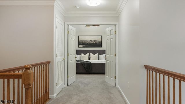 81 Truman Ave, Montgomery Twp., NJ 08540