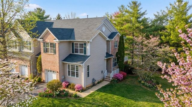 81 Truman Ave, Montgomery Twp., NJ 08540