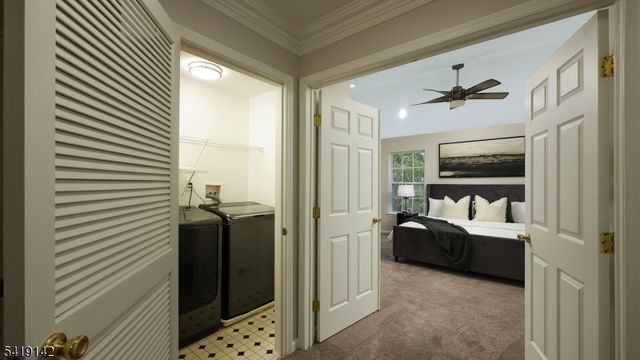 81 Truman Ave, Montgomery Twp., NJ 08540