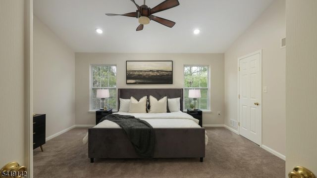 81 Truman Ave, Montgomery Twp., NJ 08540