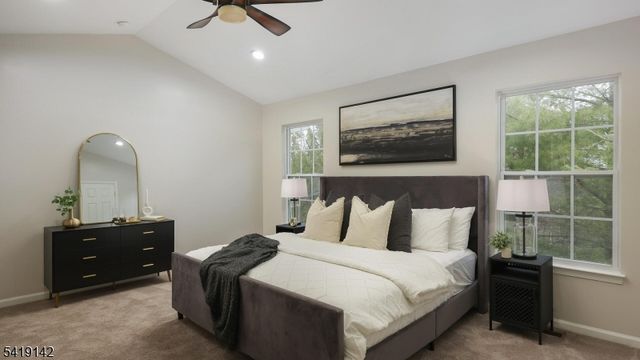 81 Truman Ave, Montgomery Twp., NJ 08540