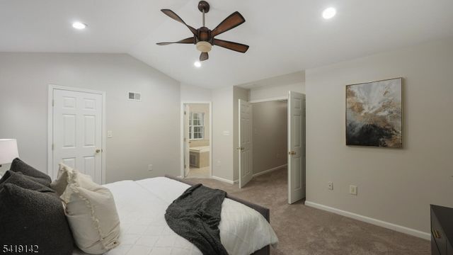 81 Truman Ave, Montgomery Twp., NJ 08540