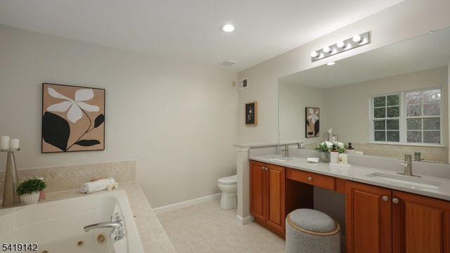 81 Truman Ave, Montgomery Twp., NJ 08540