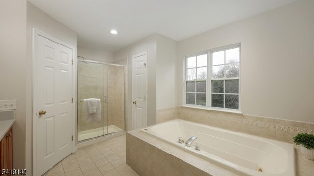 81 Truman Ave, Montgomery Twp., NJ 08540