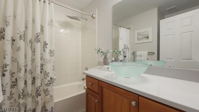 81 Truman Ave, Montgomery Twp., NJ 08540