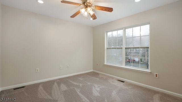 81 Truman Ave, Montgomery Twp., NJ 08540