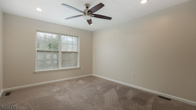 81 Truman Ave, Montgomery Twp., NJ 08540